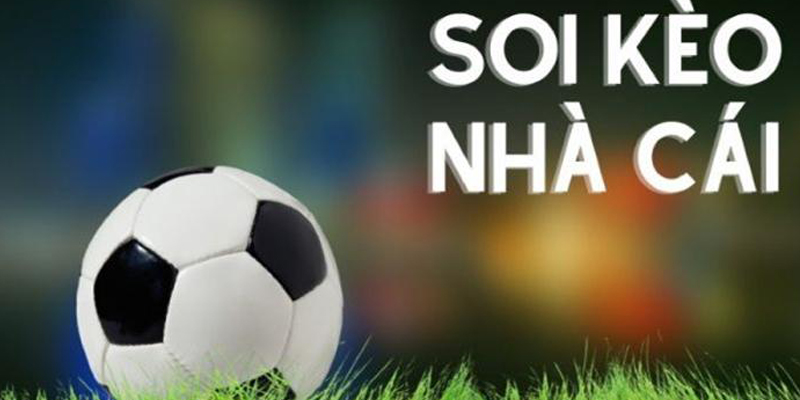 Soi kèo nhà cái 88